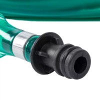 Furtun de grădină Profmet 817125 imaginea #3 — magazin online Desire.md