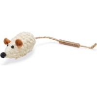 Jucărie pentru pisici Beeztees Cat Fun (430632)