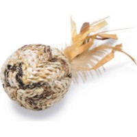 Jucărie pentru pisici Beeztees Cat Fun (430639)