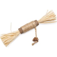 Jucărie pentru pisici Beeztees Cat Fun (430640)