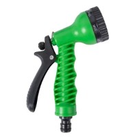 Садовый шланг Profmet 817135 фото №2 — интернет-магазин Desire.md