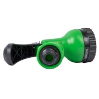 Садовый шланг Profmet 817135 фото №5 — интернет-магазин Desire.md