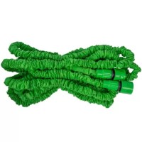 Садовый шланг Profmet 817135 фото №6 — интернет-магазин Desire.md