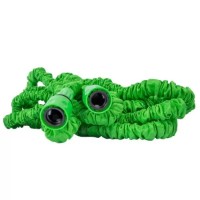 Садовый шланг Profmet 817135