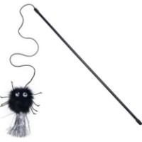 Jucărie pentru pisici Beeztees Jungle Spider (440764)