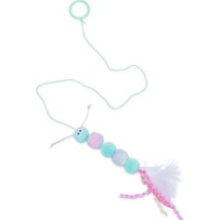 Jucărie pentru pisici Beeztees Kitten (430585)