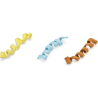 Jucărie pentru pisici Beeztees Kitten 3pcs (430515)