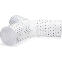 Jucărie pentru pisici Beeztees Leo Cream (705277)