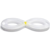 Jucărie pentru pisici Beeztees Rail (440418)