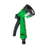 Садовый шланг Profmet 817136 фото №4 — интернет-магазин Desire.md