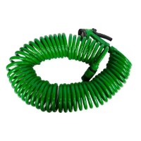 Садовый шланг Profmet 817136