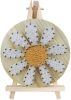 Set pentru creatie HiStone Muşeţel 11x11 (DHAA28280)