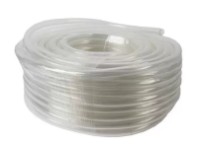 Садовый шланг Profmet 817142