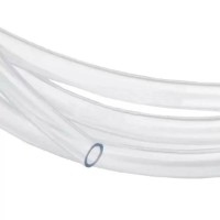 Садовый шланг Profmet 817142 фото №3 — интернет-магазин Desire.md