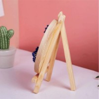 Set pentru creatie HiStone Inimioare 11x11 (DHAA28275) imaginea #5 — magazin online Desire.md