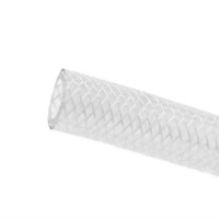 Садовый шланг Profmet 817151 фото №2 — интернет-магазин Desire.md