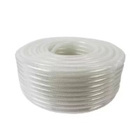 Садовый шланг Profmet 817155