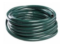 Садовый шланг Profmet 817162