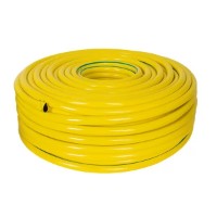 Furtun de grădină Profmet 817183