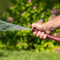 Furtun de grădină Profmet 817196 imaginea #2 — magazin online Desire.md