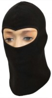 Балаклава Art.MaSter CzKom Mipol Black