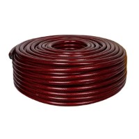 Furtun de grădină Profmet 817197