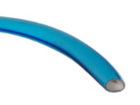 Furtun de grădină Profmet 817208 imaginea #2 — magazin online Desire.md