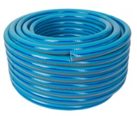 Furtun de grădină Profmet 817208