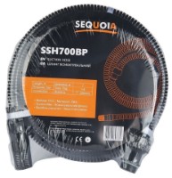 Furtun de grădină Sequoia SSH700BP imaginea #4 — magazin online Desire.md