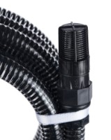 Furtun de grădină Sequoia SSH700BP imaginea #2 — magazin online Desire.md