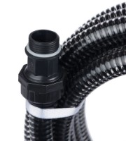 Furtun de grădină Sequoia SSH700BP imaginea #3 — magazin online Desire.md