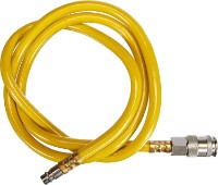 Furtun de grădină Stanley 166013XSTN imaginea #4 — magazin online Desire.md