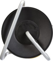 Furtun de grădină Stanley 166013XSTN imaginea #2 — magazin online Desire.md