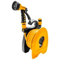 Садовый шланг Tolsen 57225