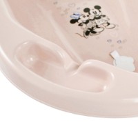 Marfă depreciată! Cădiţă Keeeper Minnie Mouse (18423581) Pink 84cm imaginea #3 — magazin online Desire.md