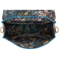 Сумка Pip Studio 51.273.372 фото №3 — интернет-магазин Desire.md