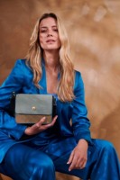 Сумка Pip Studio 51.273.372 фото №4 — интернет-магазин Desire.md