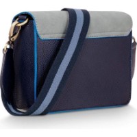 Сумка Pip Studio 51.273.372 фото №5 — интернет-магазин Desire.md