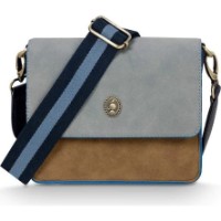 Сумка Pip Studio 51.273.372