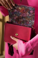 Сумка Pip Studio 51.273.381 фото №5 — интернет-магазин Desire.md