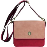 Сумка Pip Studio 51.273.381