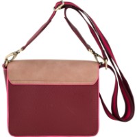 Сумка Pip Studio 51.273.381 фото №2 — интернет-магазин Desire.md