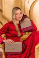 Сумка Pip Studio 51.273.381 фото №3 — интернет-магазин Desire.md