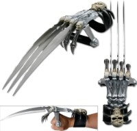 Сувенир Metalux 232-6 Grey фото №2 — интернет-магазин Desire.md