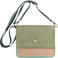 Сумка Pip Studio 51.273.390