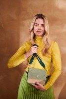 Сумка Pip Studio 51.273.390 фото №3 — интернет-магазин Desire.md