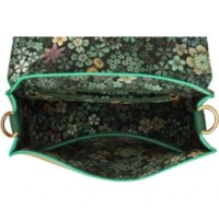 Сумка Pip Studio 51.273.390 фото №4 — интернет-магазин Desire.md