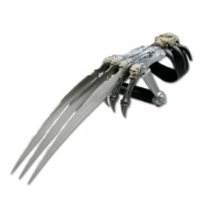 Suvenir Metalux 232-6 Grey