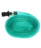 Furtun de grădină ProGarden 3m (20774)