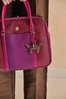 Сумка Pip Studio 51.273.416 фото №4 — интернет-магазин Desire.md